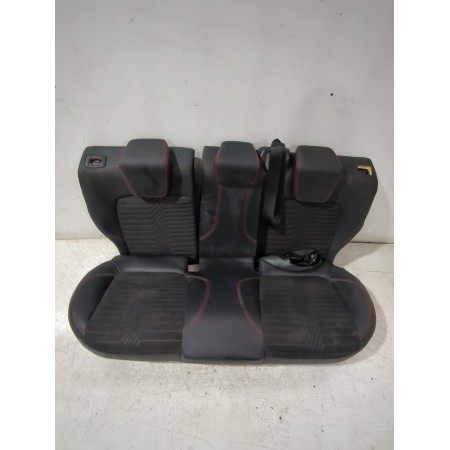 Recambio de asiento trasero para ford puma (j2k, cf7) 1.0 ecoboost referencia OEM IAM   