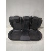 Recambio de asiento trasero para ford puma (j2k, cf7) 1.0 ecoboost referencia OEM IAM   
