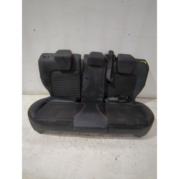 Recambio de asiento trasero para ford puma (j2k, cf7) 1.0 ecoboost referencia OEM IAM   