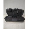 Recambio de asiento trasero para ford puma (j2k, cf7) 1.0 ecoboost referencia OEM IAM   
