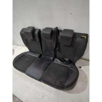 Recambio de asiento trasero para ford puma (j2k, cf7) 1.0 ecoboost referencia OEM IAM   