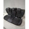 Recambio de asiento trasero para ford puma (j2k, cf7) 1.0 ecoboost referencia OEM IAM   