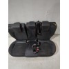 Recambio de asiento trasero para ford puma (j2k, cf7) 1.0 ecoboost referencia OEM IAM   