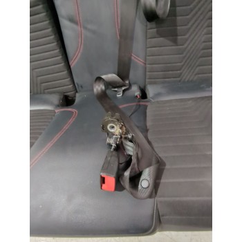 Recambio de asiento trasero para ford puma (j2k, cf7) 1.0 ecoboost referencia OEM IAM   