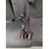 Recambio de asiento trasero para ford puma (j2k, cf7) 1.0 ecoboost referencia OEM IAM   