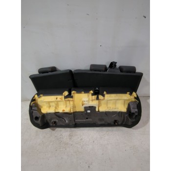 Recambio de asiento trasero para ford puma (j2k, cf7) 1.0 ecoboost referencia OEM IAM   