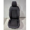 Recambio de asiento delantero izquierdo para ford puma (j2k, cf7) 1.0 ecoboost referencia OEM IAM   