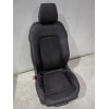Recambio de asiento delantero izquierdo para ford puma (j2k, cf7) 1.0 ecoboost referencia OEM IAM   