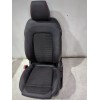 Recambio de asiento delantero izquierdo para ford puma (j2k, cf7) 1.0 ecoboost referencia OEM IAM   