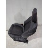 Recambio de asiento delantero izquierdo para ford puma (j2k, cf7) 1.0 ecoboost referencia OEM IAM   