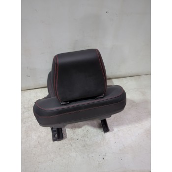 Recambio de asiento delantero izquierdo para ford puma (j2k, cf7) 1.0 ecoboost referencia OEM IAM   