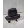 Recambio de asiento delantero izquierdo para ford puma (j2k, cf7) 1.0 ecoboost referencia OEM IAM   