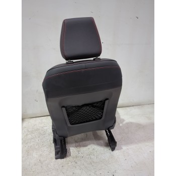 Recambio de asiento delantero izquierdo para ford puma (j2k, cf7) 1.0 ecoboost referencia OEM IAM   
