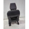 Recambio de asiento delantero izquierdo para ford puma (j2k, cf7) 1.0 ecoboost referencia OEM IAM   