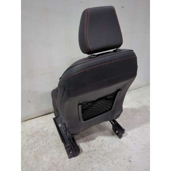 Recambio de asiento delantero izquierdo para ford puma (j2k, cf7) 1.0 ecoboost referencia OEM IAM   