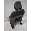 Recambio de asiento delantero izquierdo para ford puma (j2k, cf7) 1.0 ecoboost referencia OEM IAM   