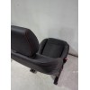 Recambio de asiento delantero izquierdo para ford puma (j2k, cf7) 1.0 ecoboost referencia OEM IAM   