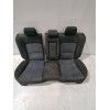Recambio de asiento trasero para mazda 3 sedán (bk) 1.6 (bk12) referencia OEM IAM   
