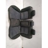 Recambio de asiento trasero para mazda 3 sedán (bk) 1.6 (bk12) referencia OEM IAM   