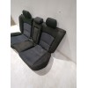 Recambio de asiento trasero para mazda 3 sedán (bk) 1.6 (bk12) referencia OEM IAM   