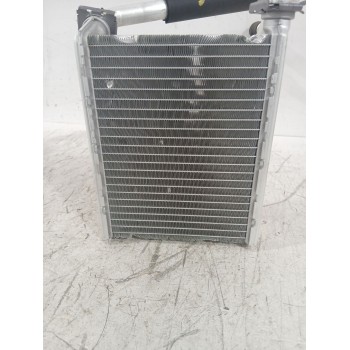 Recambio de radiador calefaccion / aire acondicionado para dacia sandero ii (b8_) 1.5 dci referencia OEM IAM 5R5810100  