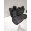Recambio de asiento trasero para mazda 3 sedán (bk) 1.6 (bk12) referencia OEM IAM   