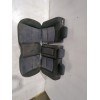 Recambio de asiento trasero para mazda 3 sedán (bk) 1.6 (bk12) referencia OEM IAM   