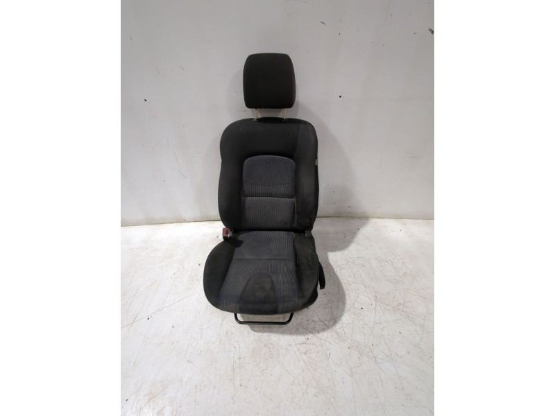 Recambio de asiento delantero izquierdo para mazda 3 sedán (bk) 1.6 (bk12) referencia OEM IAM   