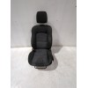Recambio de asiento delantero izquierdo para mazda 3 sedán (bk) 1.6 (bk12) referencia OEM IAM   
