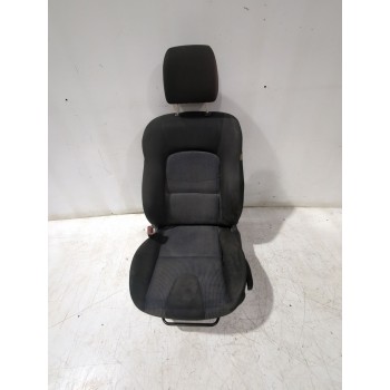 Recambio de asiento delantero izquierdo para mazda 3 sedán (bk) 1.6 (bk12) referencia OEM IAM   