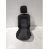 Recambio de asiento delantero izquierdo para mazda 3 sedán (bk) 1.6 (bk12) referencia OEM IAM   