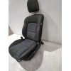 Recambio de asiento delantero izquierdo para mazda 3 sedán (bk) 1.6 (bk12) referencia OEM IAM   