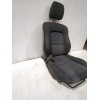 Recambio de asiento delantero izquierdo para mazda 3 sedán (bk) 1.6 (bk12) referencia OEM IAM   