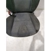 Recambio de asiento delantero izquierdo para mazda 3 sedán (bk) 1.6 (bk12) referencia OEM IAM   