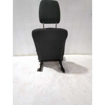Recambio de asiento delantero izquierdo para mazda 3 sedán (bk) 1.6 (bk12) referencia OEM IAM   