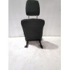 Recambio de asiento delantero izquierdo para mazda 3 sedán (bk) 1.6 (bk12) referencia OEM IAM   