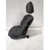 Recambio de asiento delantero izquierdo para mazda 3 sedán (bk) 1.6 (bk12) referencia OEM IAM   