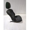 Recambio de asiento delantero izquierdo para mazda 3 sedán (bk) 1.6 (bk12) referencia OEM IAM   