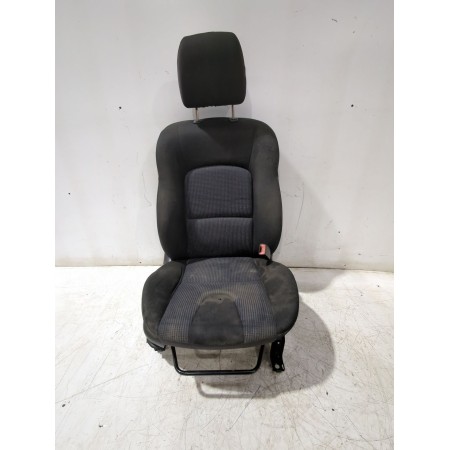 Recambio de asiento delantero derecho para mazda 3 sedán (bk) 1.6 (bk12) referencia OEM IAM   