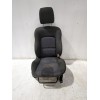 Recambio de asiento delantero derecho para mazda 3 sedán (bk) 1.6 (bk12) referencia OEM IAM   