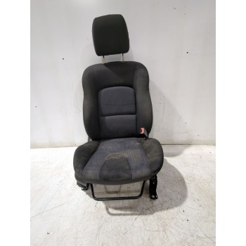 Recambio de asiento delantero derecho para mazda 3 sedán (bk) 1.6 (bk12) referencia OEM IAM   