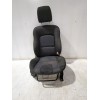 Recambio de asiento delantero derecho para mazda 3 sedán (bk) 1.6 (bk12) referencia OEM IAM   