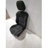 Recambio de asiento delantero derecho para mazda 3 sedán (bk) 1.6 (bk12) referencia OEM IAM   