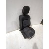 Recambio de asiento delantero derecho para mazda 3 sedán (bk) 1.6 (bk12) referencia OEM IAM   