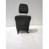 Recambio de asiento delantero derecho para mazda 3 sedán (bk) 1.6 (bk12) referencia OEM IAM   