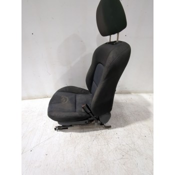 Recambio de asiento delantero derecho para mazda 3 sedán (bk) 1.6 (bk12) referencia OEM IAM   