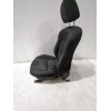 Recambio de asiento delantero derecho para mazda 3 sedán (bk) 1.6 (bk12) referencia OEM IAM   