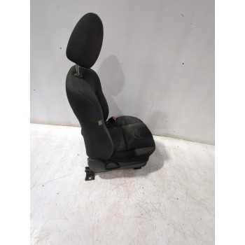 Recambio de asiento delantero derecho para mazda 3 sedán (bk) 1.6 (bk12) referencia OEM IAM   