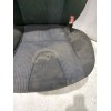 Recambio de asiento delantero derecho para mazda 3 sedán (bk) 1.6 (bk12) referencia OEM IAM   
