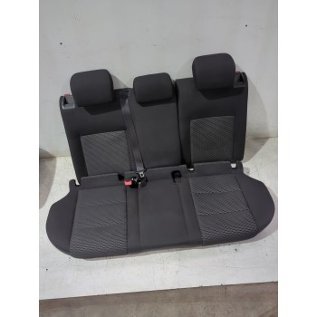 Recambio de asiento trasero para volkswagen golf vi variant (aj5) 1.6 tdi referencia OEM IAM   